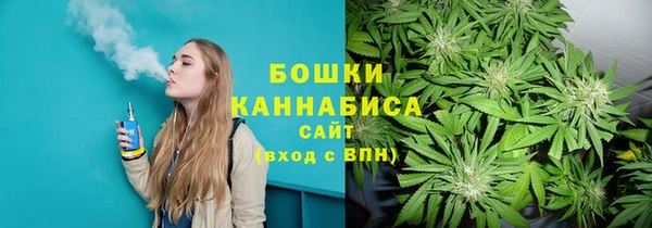 ALPHA PVP Арсеньев